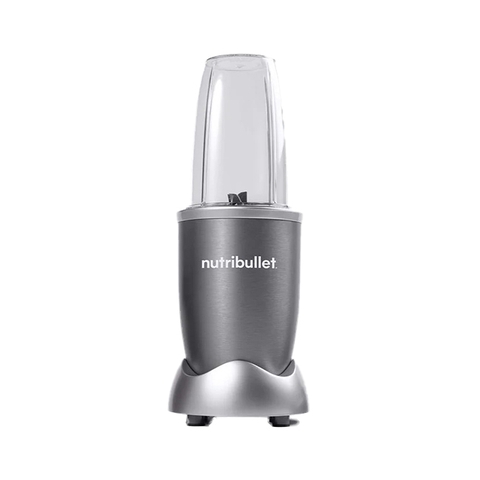 Máy xay sinh tố Nutribullet NB-101B