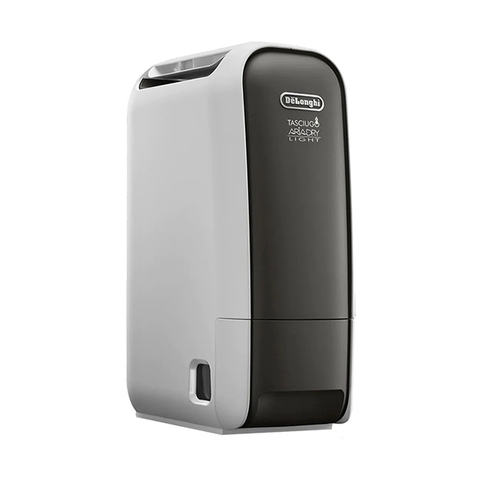 Máy hút ẩm Delonghi DNS65