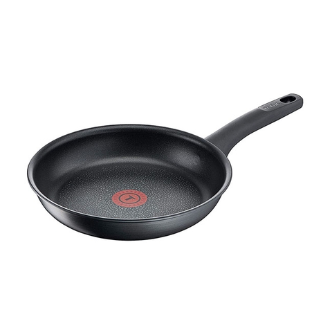 Chảo rán chống dính Tefal Titanium Fusion G12406 28cm