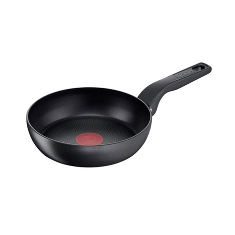 Chảo chống dính Tefal Hard Titanium Pro 28cm