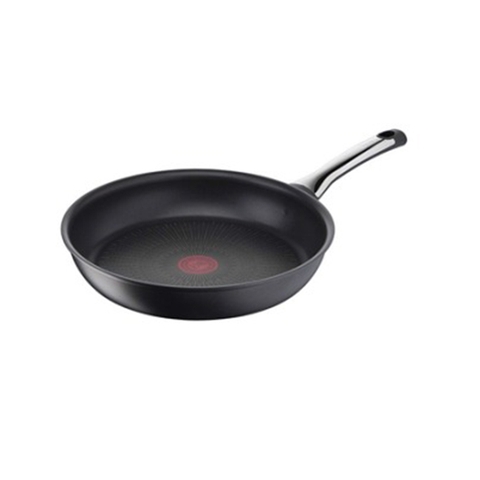 Chảo rán Tefal Excellence CM56 24cm