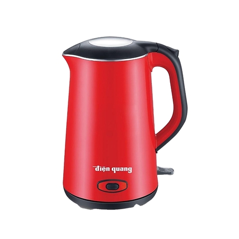 Ấm siêu tốc Điện Quang EKT09 1515RKW 1.5L