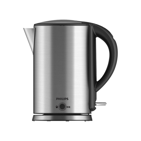 Ấm siêu tốc Philips HD9316 1.7L