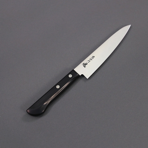 Dao gọt Wind có lưỡi cố định F1301