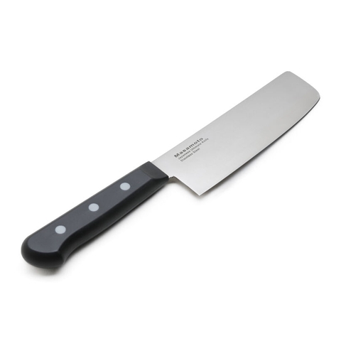 Dao nhà bếp cao cấp siêu sắc NAKIRI165