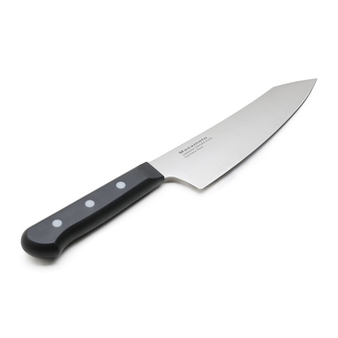 Dao nhà bếp cao cấp siêu sắc CHEF180