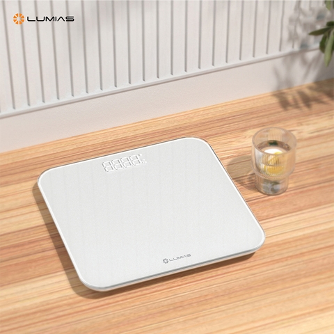 Cân điện tử Lumias Scale G25