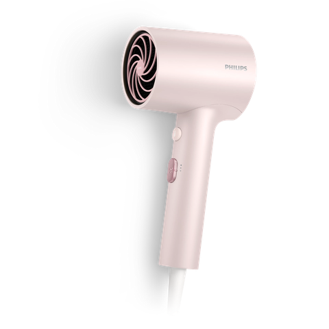 Máy sấy tóc Philips BHD321/50