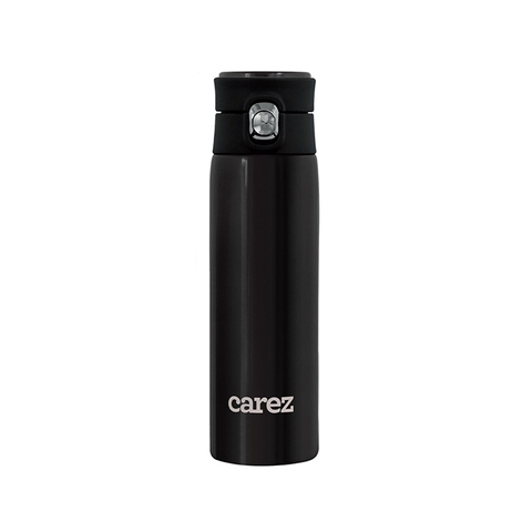 Bình giữ nhiệt Carez IBC416SK420N 420ml