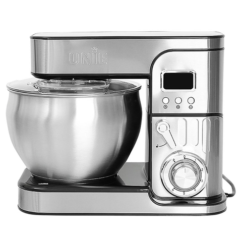 Máy nhồi bột Unie EM5