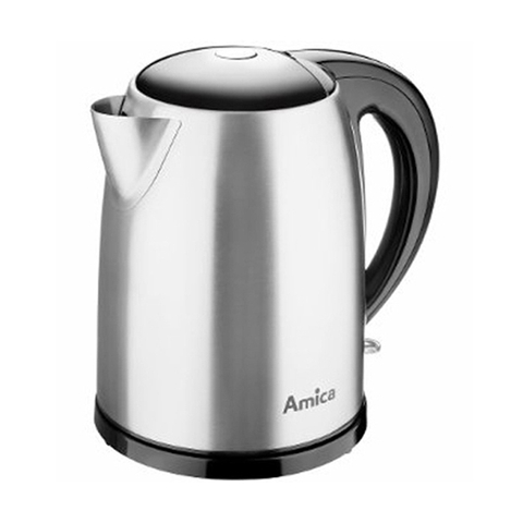Ấm siêu tốc Amica KD2011 1.7L