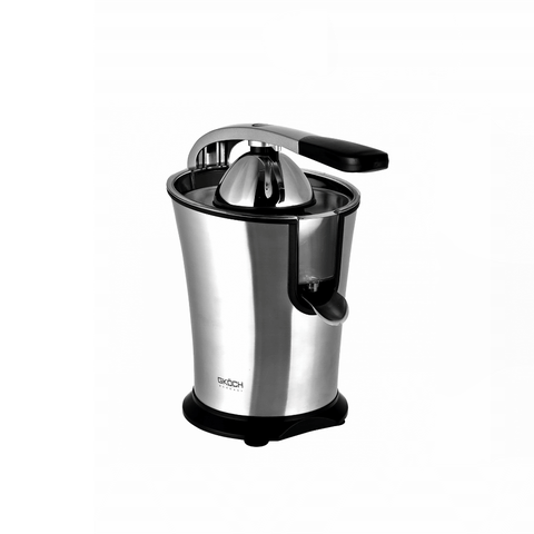 Máy vắt cam GKÖCH Germany 160W VC06