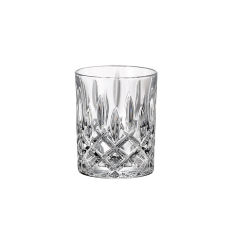 Bộ cốc uống rượu Whisky Sheffield 270ml