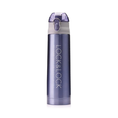 Bình giữ nhiệt Lock&Lock Vienna LHC6800FU 500ml