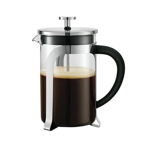 Bình pha cà phê French Press Lock&Lock LLG019 800ml