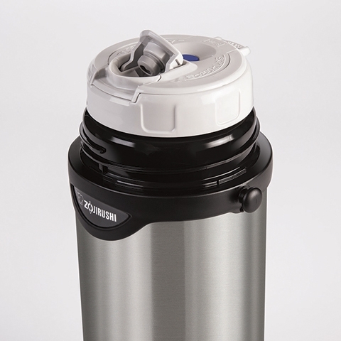 Bình giữ nhiệt Zojirushi 1L SJ-TG10XA
