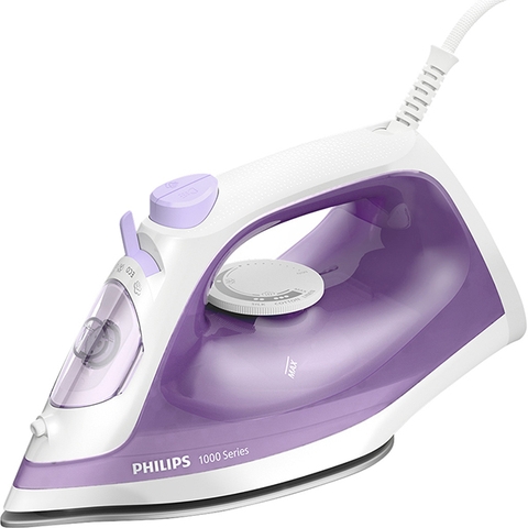 Bàn là hơi nước Philips DST1040/30