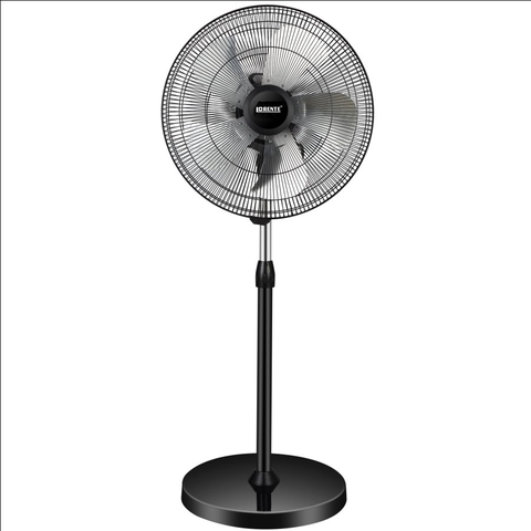 Quạt đứng công nghiệp Lorente LT529 (135W)