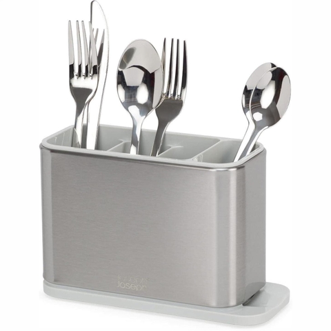Hộp đựng thìa dĩa Joseph Joseph 851694 Surface