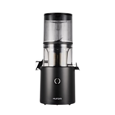 Máy ép chậm Hurom H300-Đen