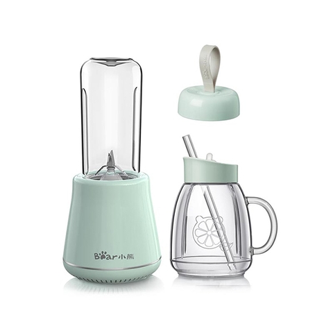 Máy xay sinh tố Bear D04A1