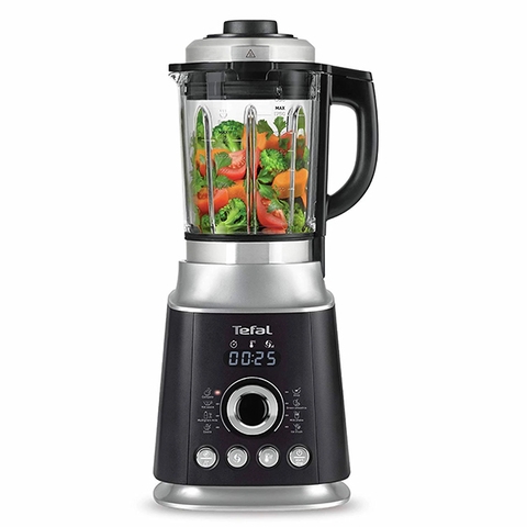 Máy làm sữa hạt Tefal BL962 -1.75L