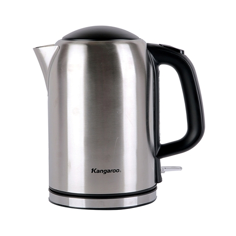 Ấm siêu tốc Kangaroo KG353 1.7L