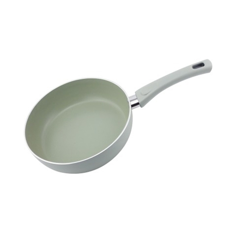 Chảo Inox liền khối Elmich Hera EL-8274 24cm