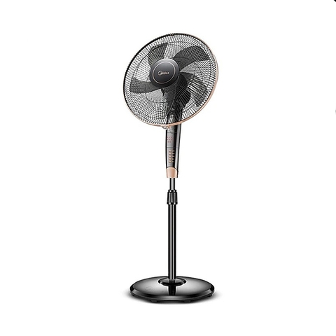 Quạt cây Media có điều khiển FS40-13GR