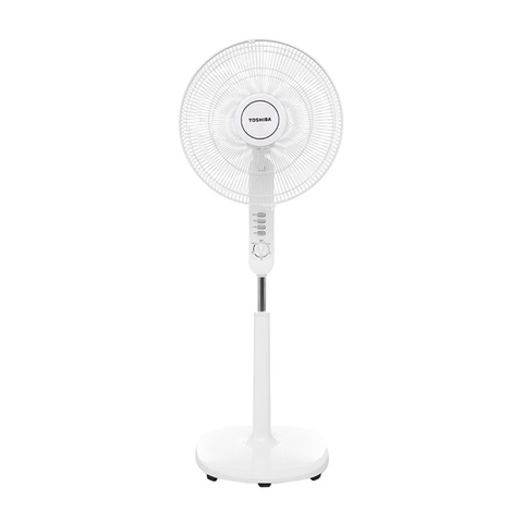Quạt điện Toshiba LSA10