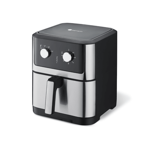 Nồi chiên không dầu Elmich AFE-3951OL 8.3L