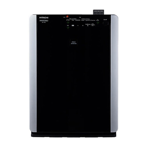 Máy lọc không khí Hitachi EP-T70J22V