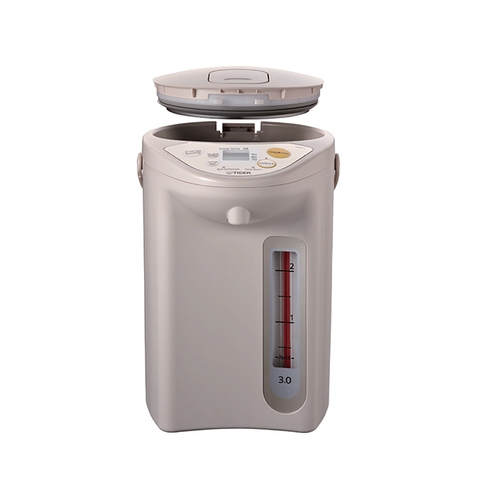 Bình thuỷ điện Tiger PDR-S30W 3.0L