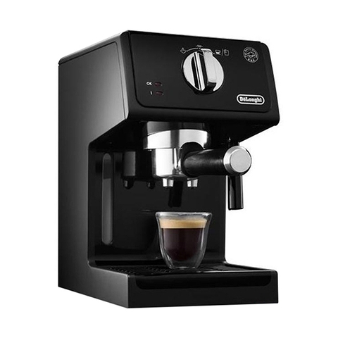Máy pha cà phê Delonghi ECP31.21