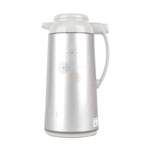 Phích giữ nhiệt Zojirushi
