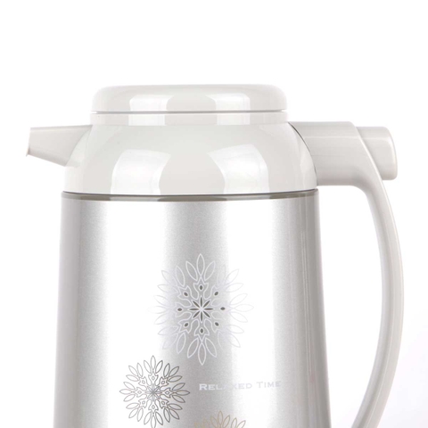 Phích giữ nhiệt Zojirushi