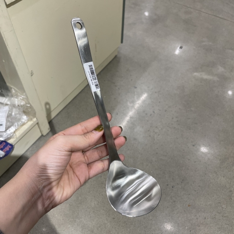 Môi đặc 24cm-17