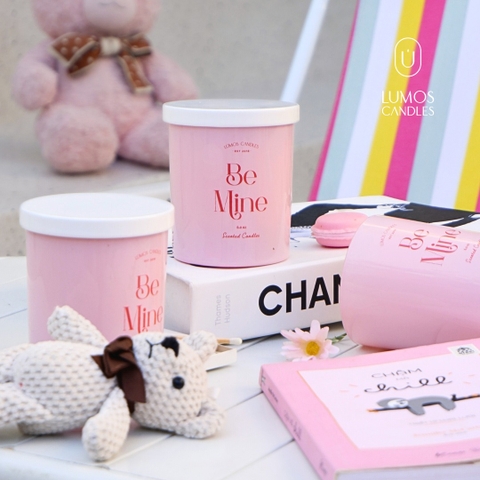 Nến thơm Be Mine 6.0 Oz