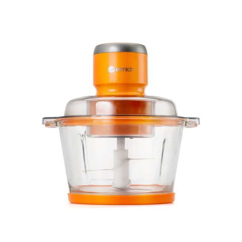 Máy xay thịt Elmich CHE 8482 1.7L