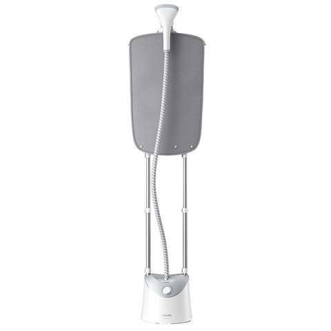 Bàn là hơi nước đứng Philips GC487/89 (bỏ mẫu)