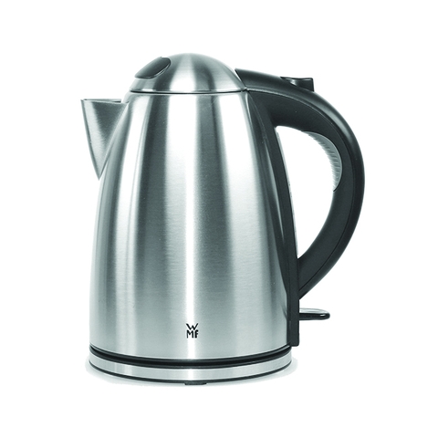 Ấm siêu tốc WMF STELIO 1.7L AD10