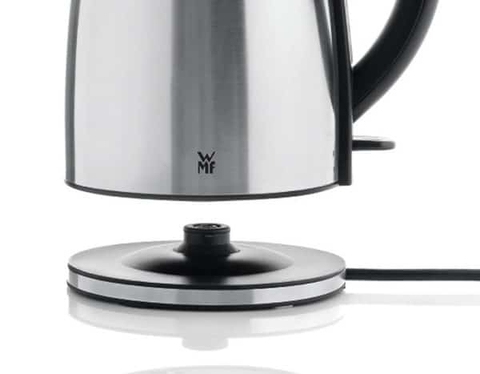 Ấm siêu tốc WMF STELIO 1.7L AD10