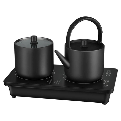 Bếp điện A2803