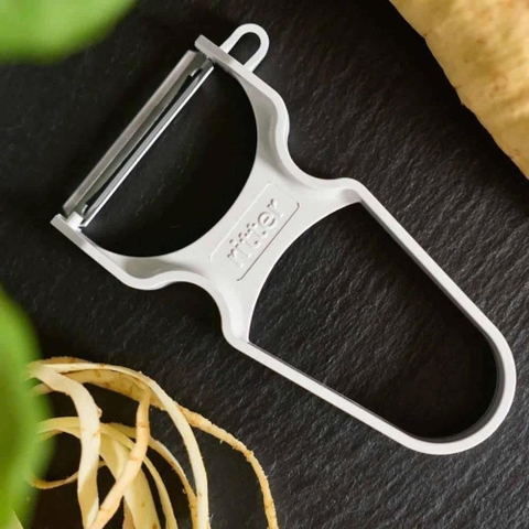 Dụng cụ nạo rau củ Ritter MT40