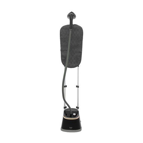 Bàn là hơi nước đứng Philips STE3170/80