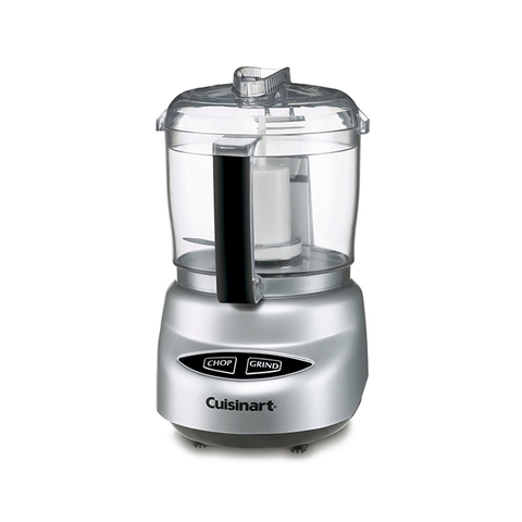 Máy xay sinh tố đa năng Cuisinart DLC-2ABCHK