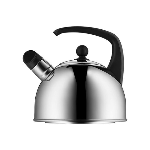 Ấm đun nước bếp từ thổi sáo WMF 2.0L