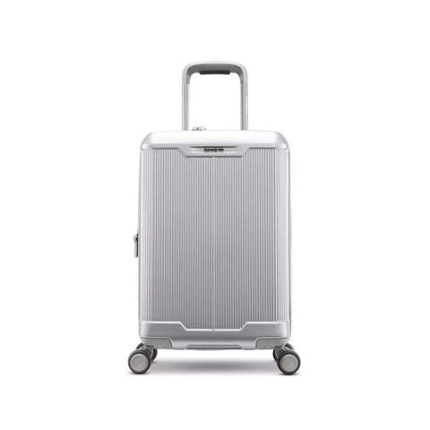 Vali size cabin Samsonite