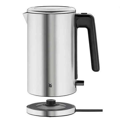 Ấm siêu tốc Lono Kettle 1.6L