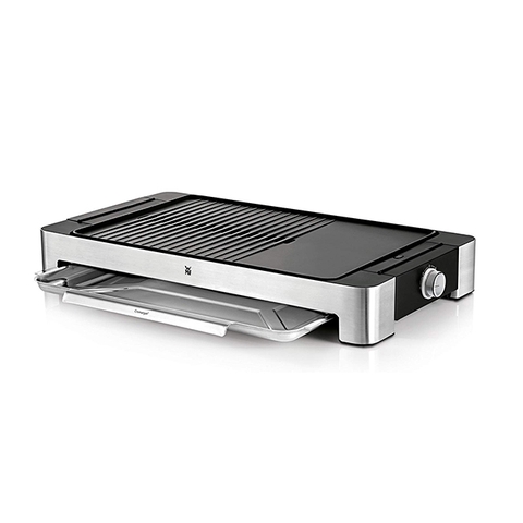 Bếp nướng điện WMF Lono 2300W